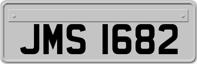 JMS1682