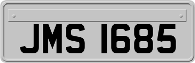 JMS1685