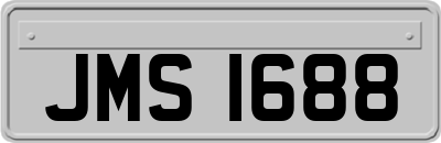 JMS1688