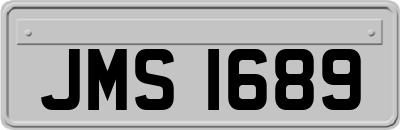 JMS1689