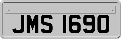 JMS1690