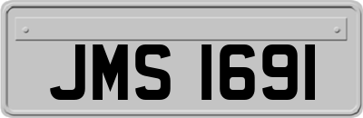 JMS1691