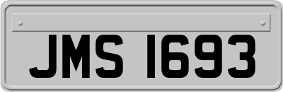 JMS1693