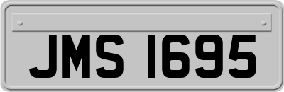 JMS1695