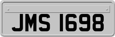 JMS1698