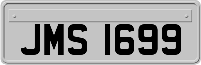 JMS1699
