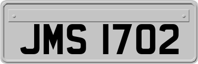 JMS1702