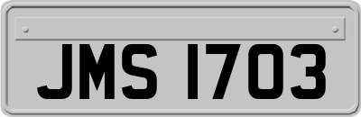 JMS1703