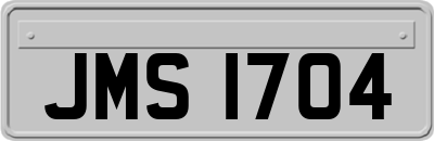 JMS1704