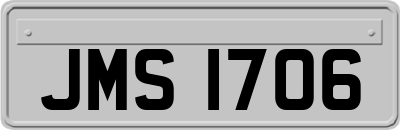 JMS1706