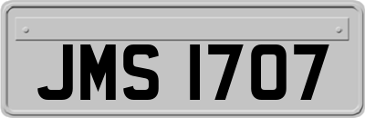 JMS1707