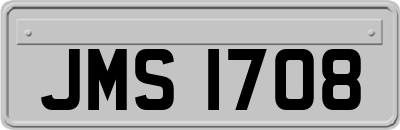 JMS1708