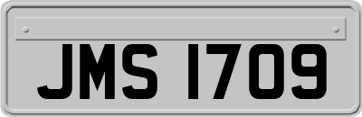 JMS1709