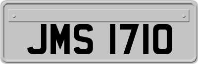 JMS1710