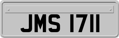 JMS1711