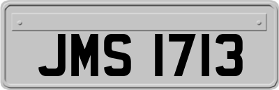 JMS1713
