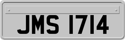 JMS1714