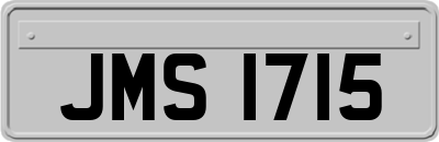JMS1715