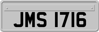 JMS1716