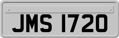 JMS1720