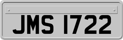 JMS1722