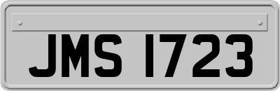 JMS1723