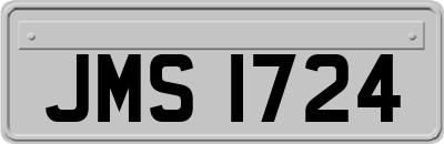 JMS1724