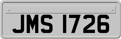JMS1726