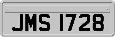 JMS1728