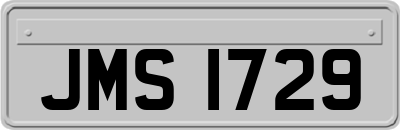 JMS1729