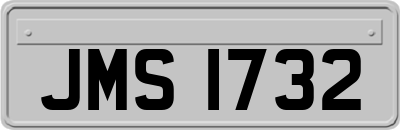 JMS1732
