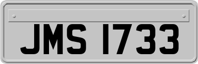 JMS1733