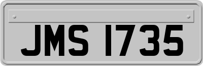 JMS1735