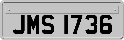 JMS1736