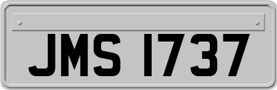 JMS1737