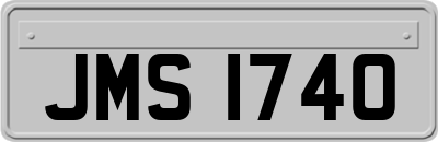 JMS1740