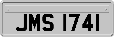 JMS1741