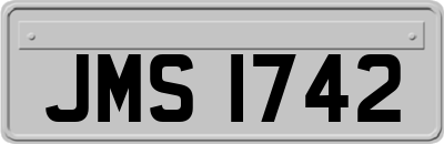 JMS1742