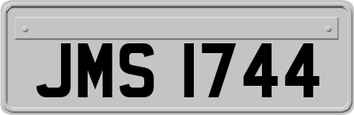JMS1744