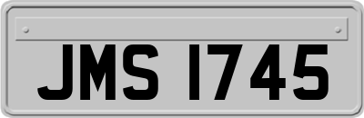 JMS1745
