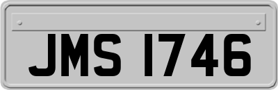 JMS1746