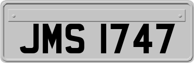 JMS1747