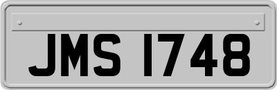 JMS1748