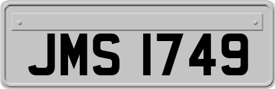 JMS1749