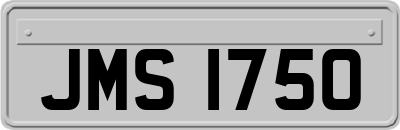 JMS1750