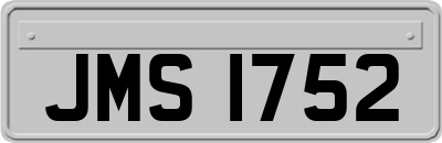 JMS1752