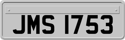 JMS1753