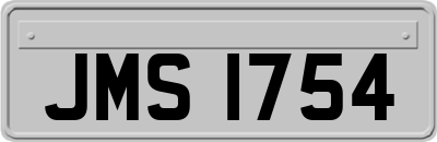 JMS1754