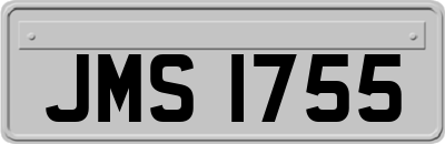 JMS1755