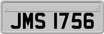 JMS1756